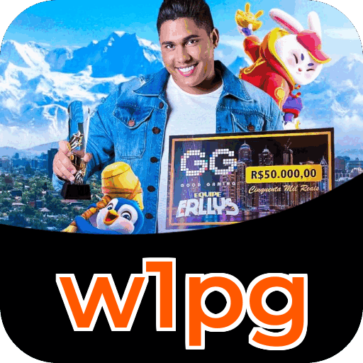 Infográfico RTP top jogos w1pg