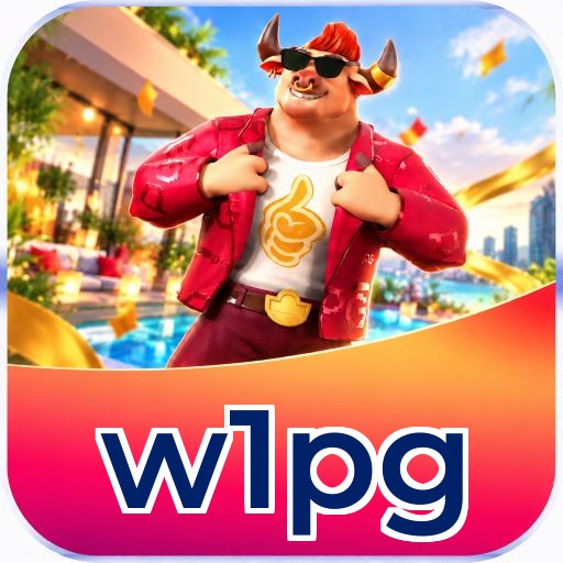 Requisitos APP w1pg