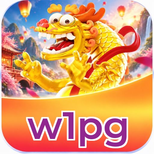 w1pg Login Seguro