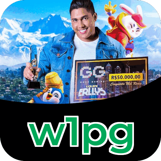 Eventos e torneios VIP