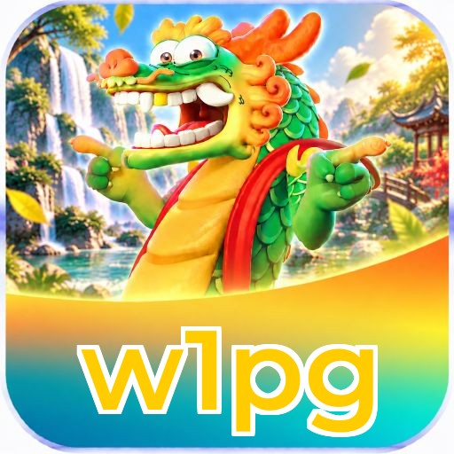 Especificações técnicas download w1pg