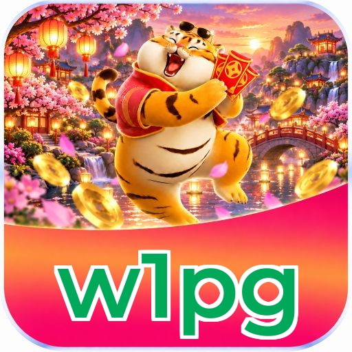 w1pg Facebook Oficial Verificado