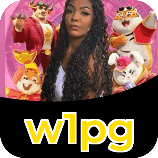 Requisitos do APK w1pg para Android
