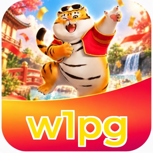 Especificações técnicas download w1pg