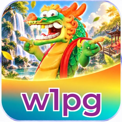 w1pg Bônus R$5.000 + 500 Giros Grátis Verificado