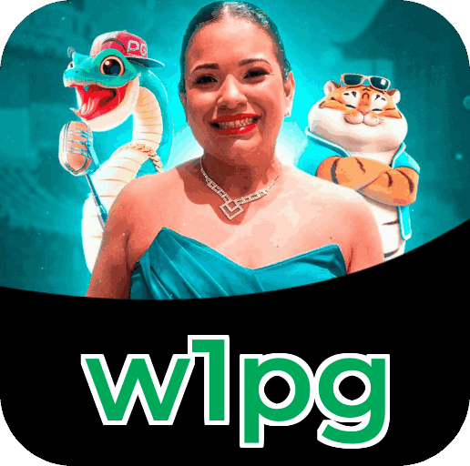 Primeiro acesso ao app