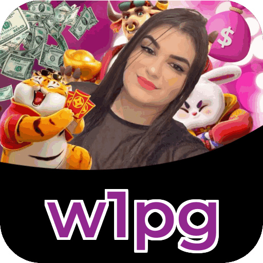 Estatísticas w1pg