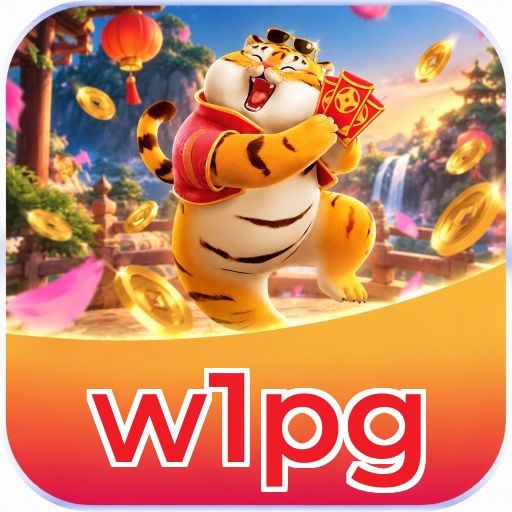 w1pg Download APP v3.2.1