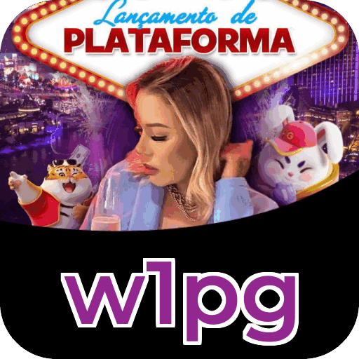 Privacidade no Telegram