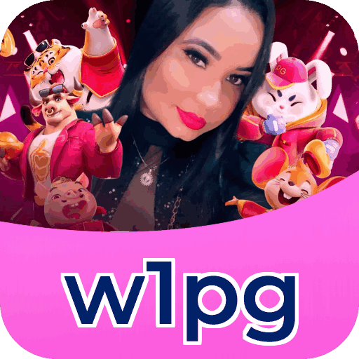 Instalação Android w1pg