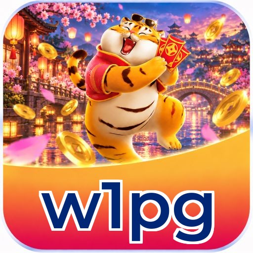w1pg - Como verificar RTP e jogos certificados