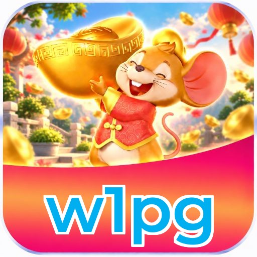 Instalar w1pg App