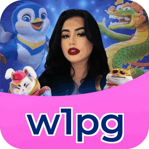 Atalho iOS w1pg