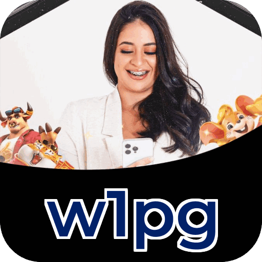 Instalar app w1pg