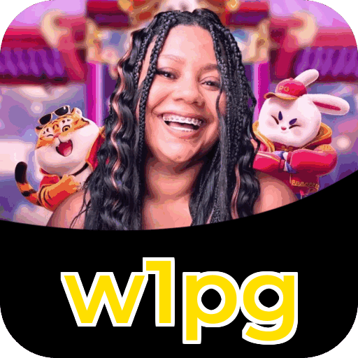 FAQ w1pg Brasil