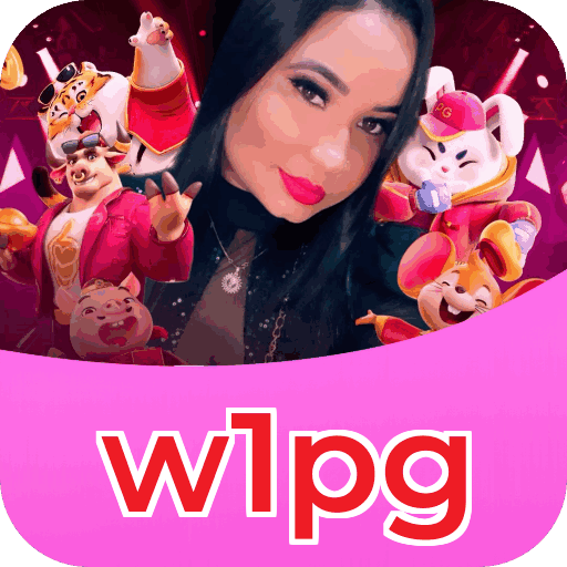 PIX instantâneo Brasil na w1pg