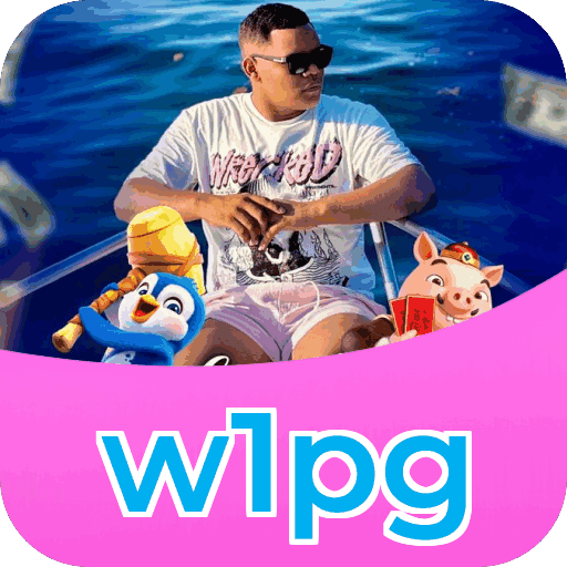 Cashback VIP