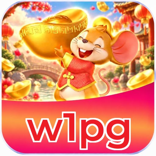 Slots online da w1pg com jackpots progressivos