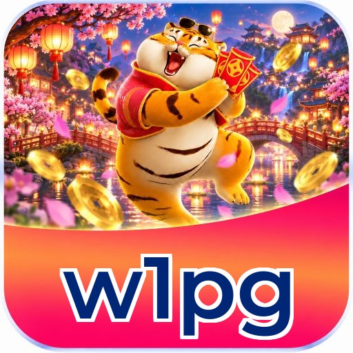 Programa VIP exclusivo da w1pg