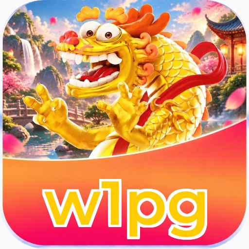 w1pg Cassino Ao Vivo Evolution Gaming 73 Mesas HD