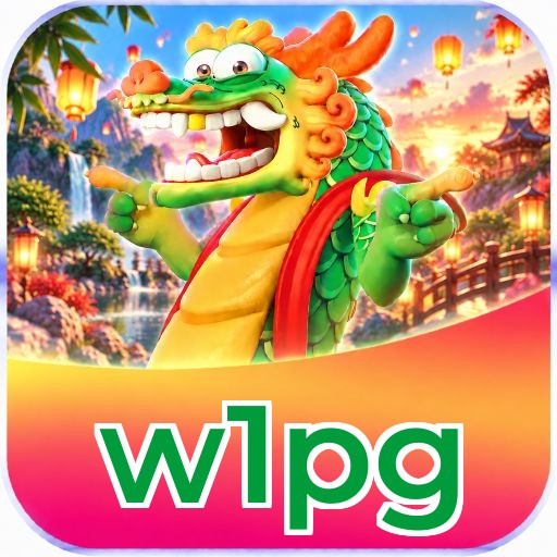Requisitos APK w1pg
