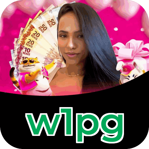 Comparação app mobile e versão web w1pg