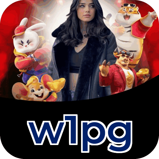 Jackpots em slots